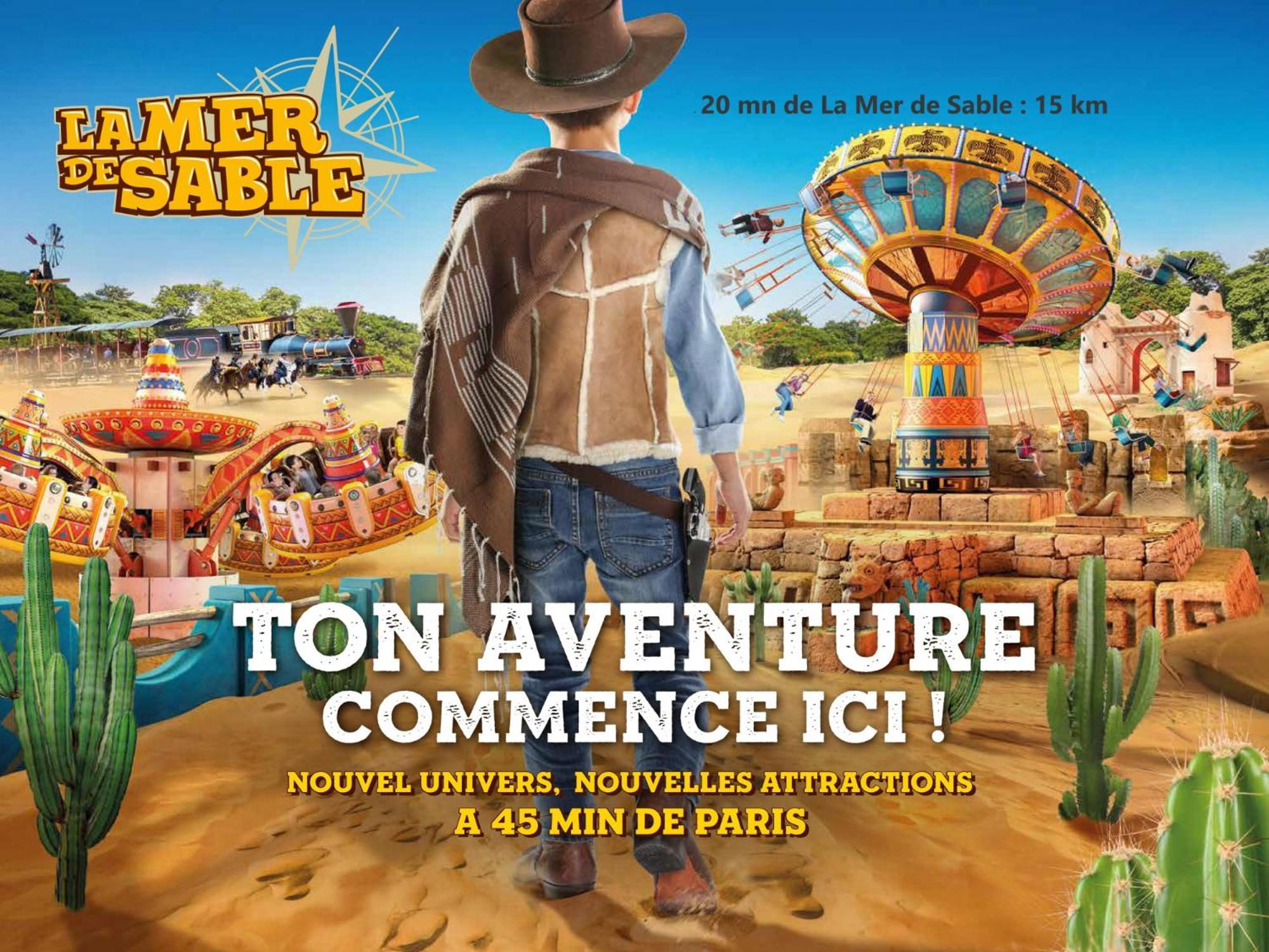 Charmant F2 De Vemars- Parc Asterix - Mer De Sable - Villepinte - Aeroport Cdg Экстерьер фото